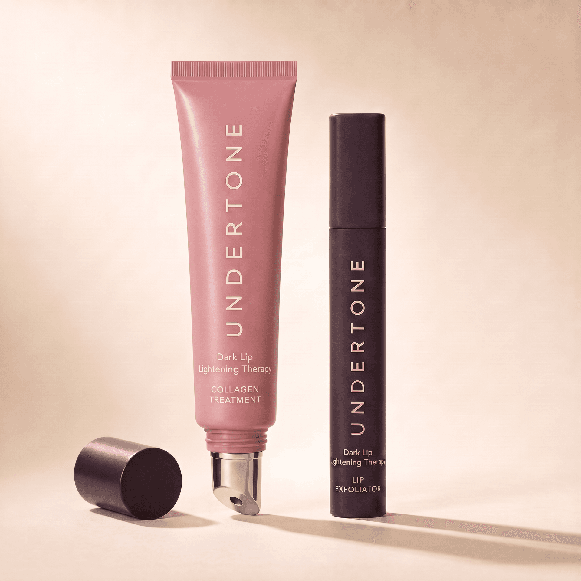 Undertone Dark Lip Lightening Therapy